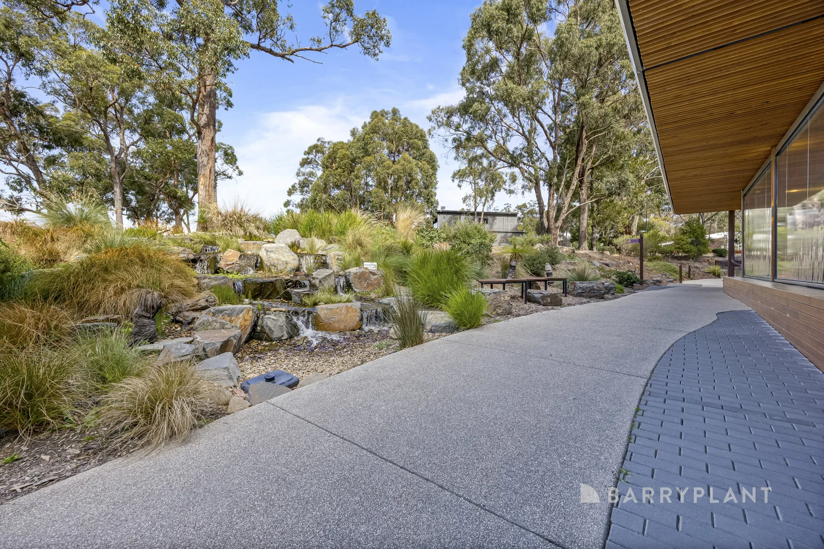 Additional image 21 of 235 and 13/1500 Midland Highway, Creswick VIC 3363