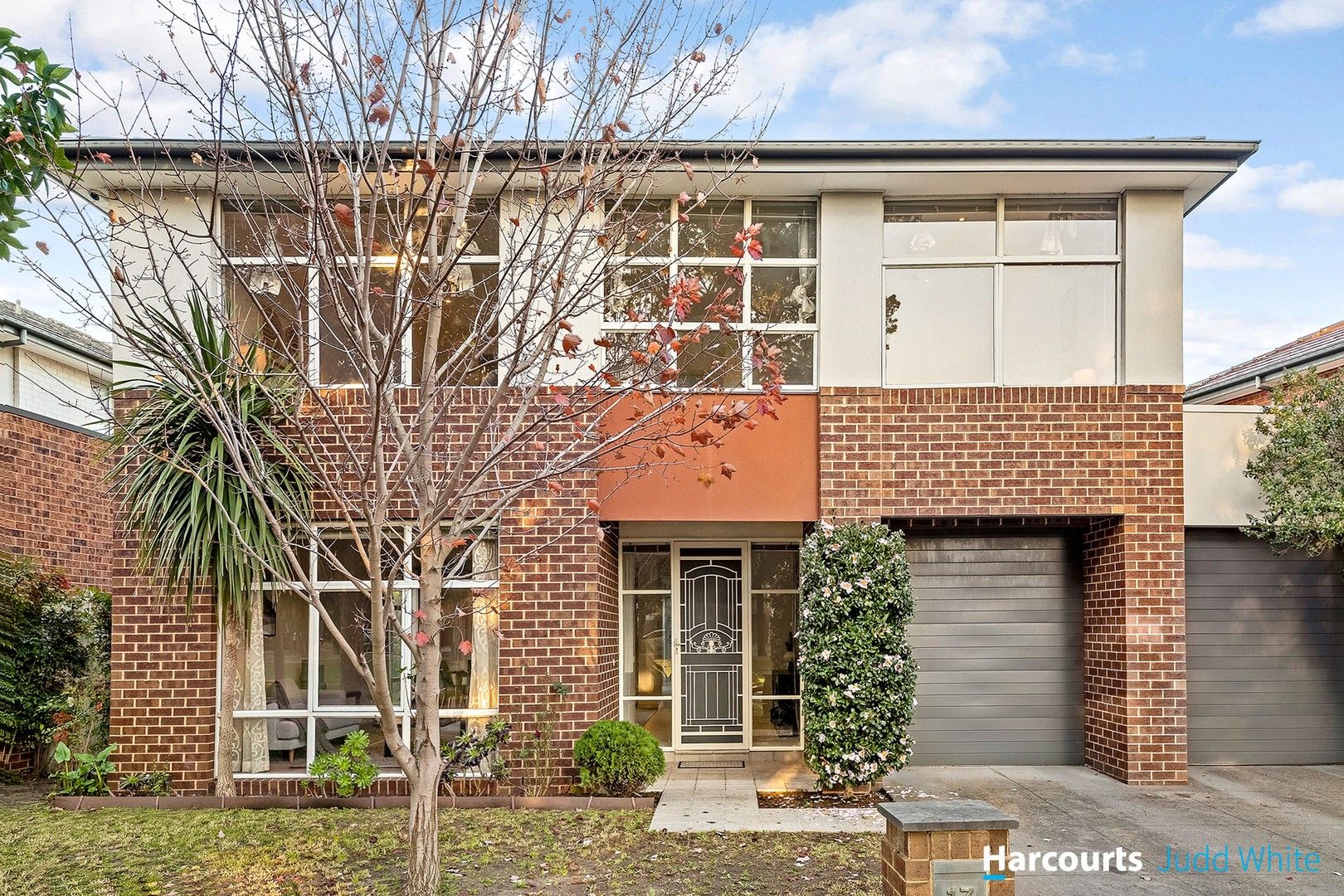 17 Notre Dame Parade, Mulgrave VIC 3170, Image 2