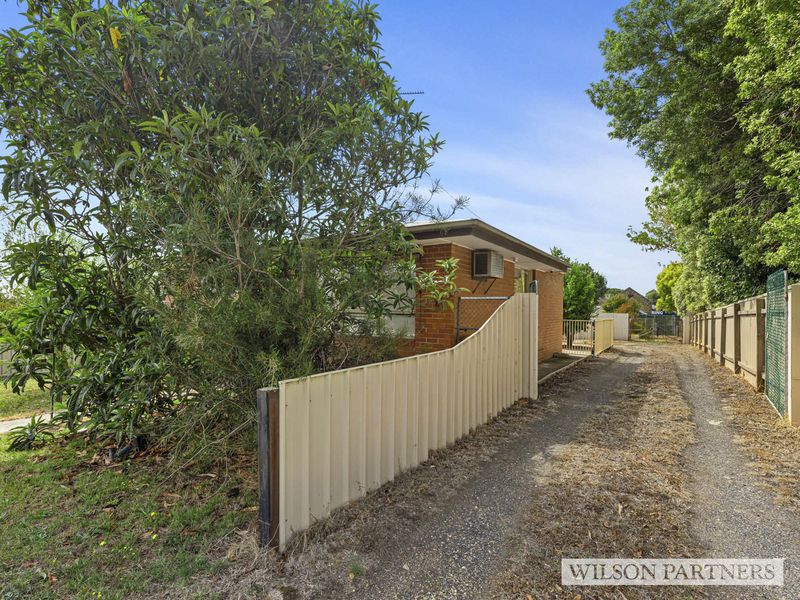 66 Melbourne Street, Kilmore VIC 3764, Image 1