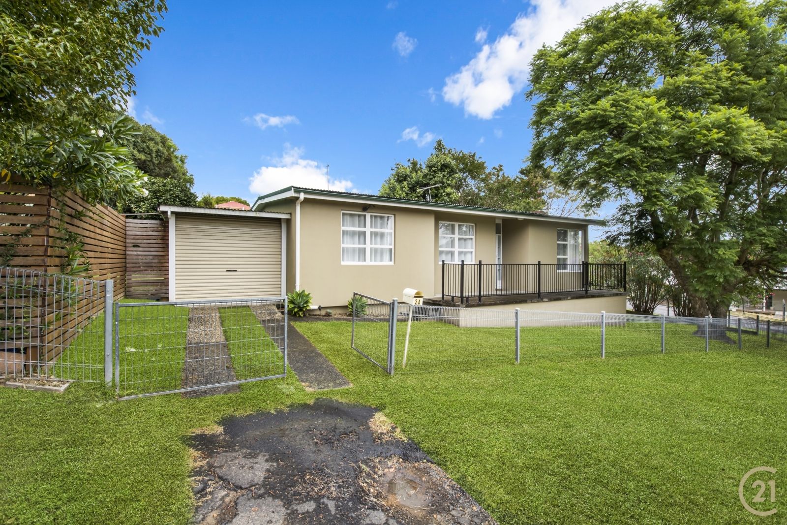 2A Robert Street, Wyoming NSW 2250 House For Rent Domain