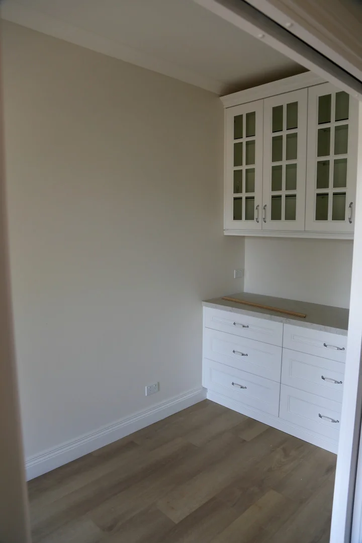 Additional image 13 of A/17 Ulm Street, Laverton VIC 3028