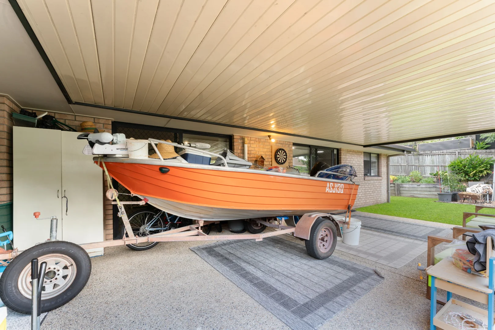 Additional image 16 of 3 Debbie Way, Nerang QLD 4211