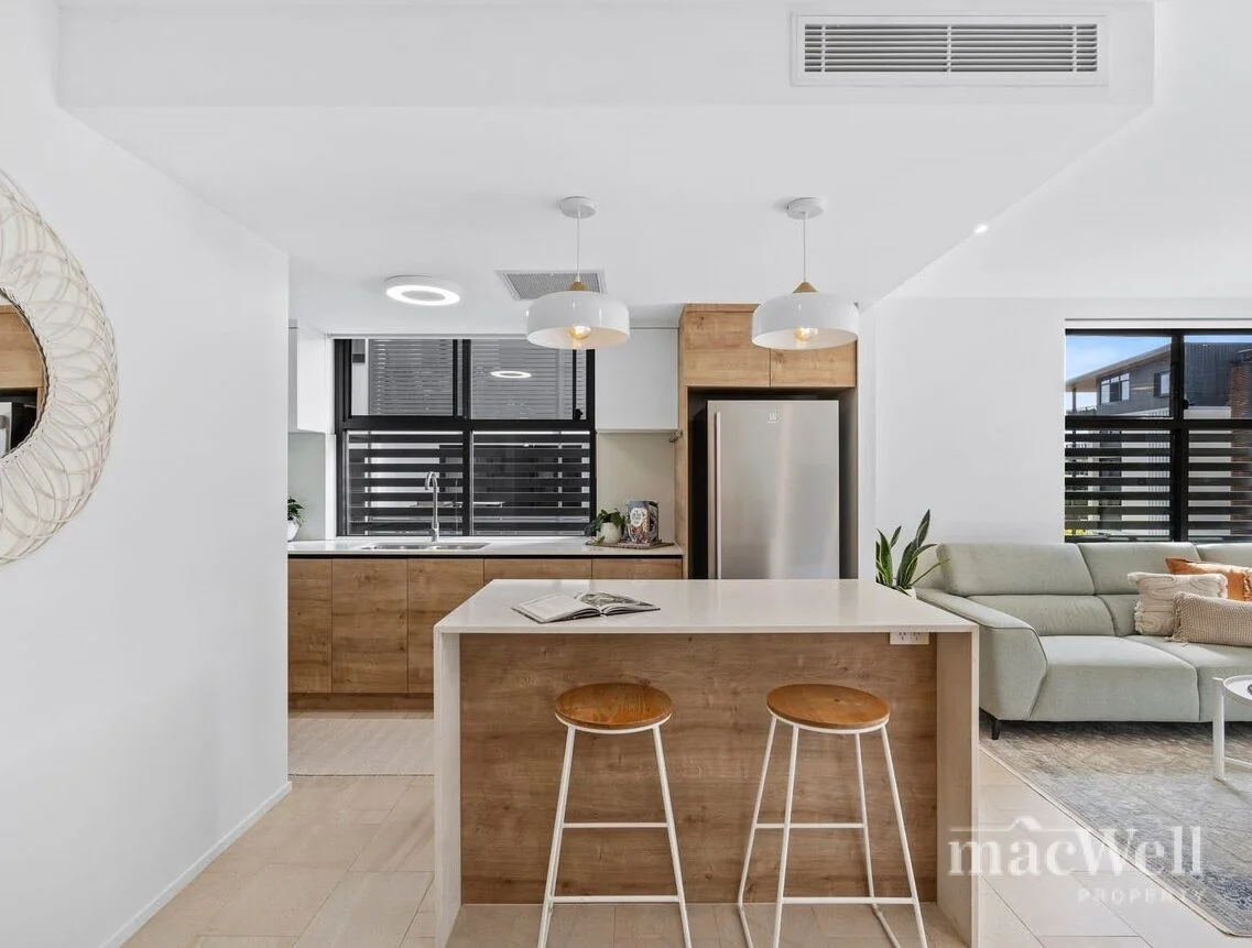 Additional image 8 of 107/191 Clarence Road, Indooroopilly QLD 4068