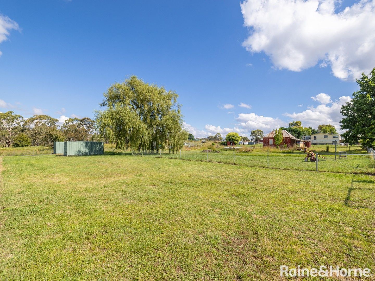 3830 Sofala Road, Wattle Flat NSW 2795, Image 0