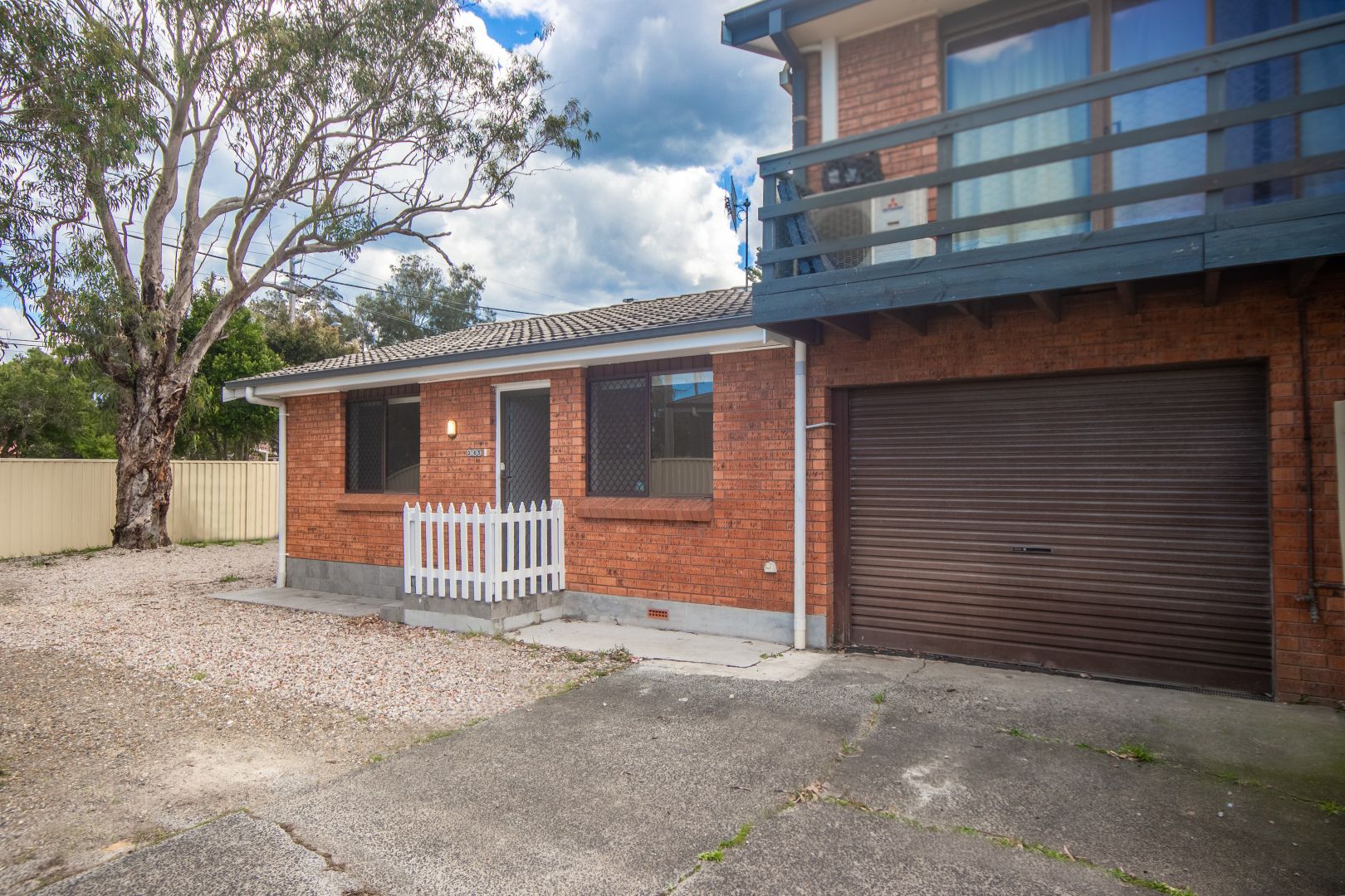 2/65 Wyong Road, Killarney Vale NSW 2261 House For Rent 450 Domain