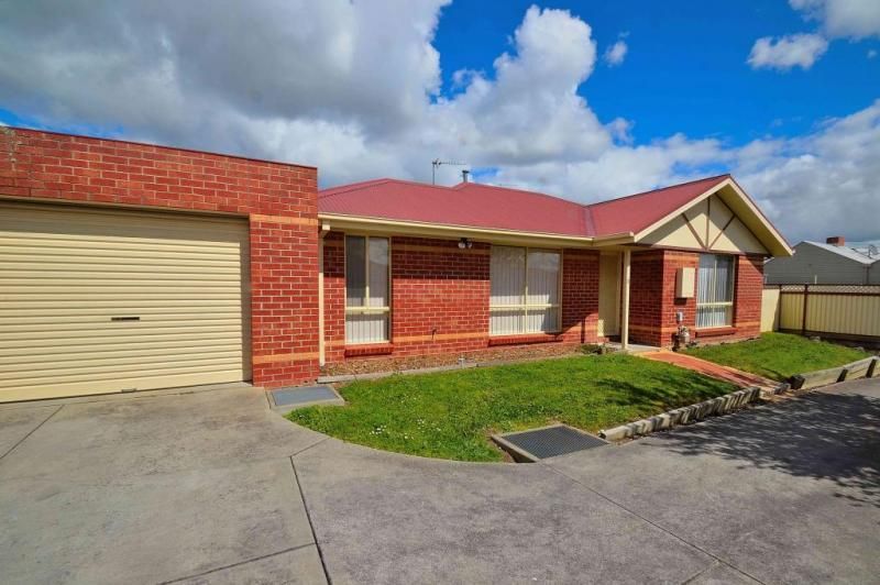 2/506 Sherrard Street, BALLARAT NORTH VIC 3350, Image 0