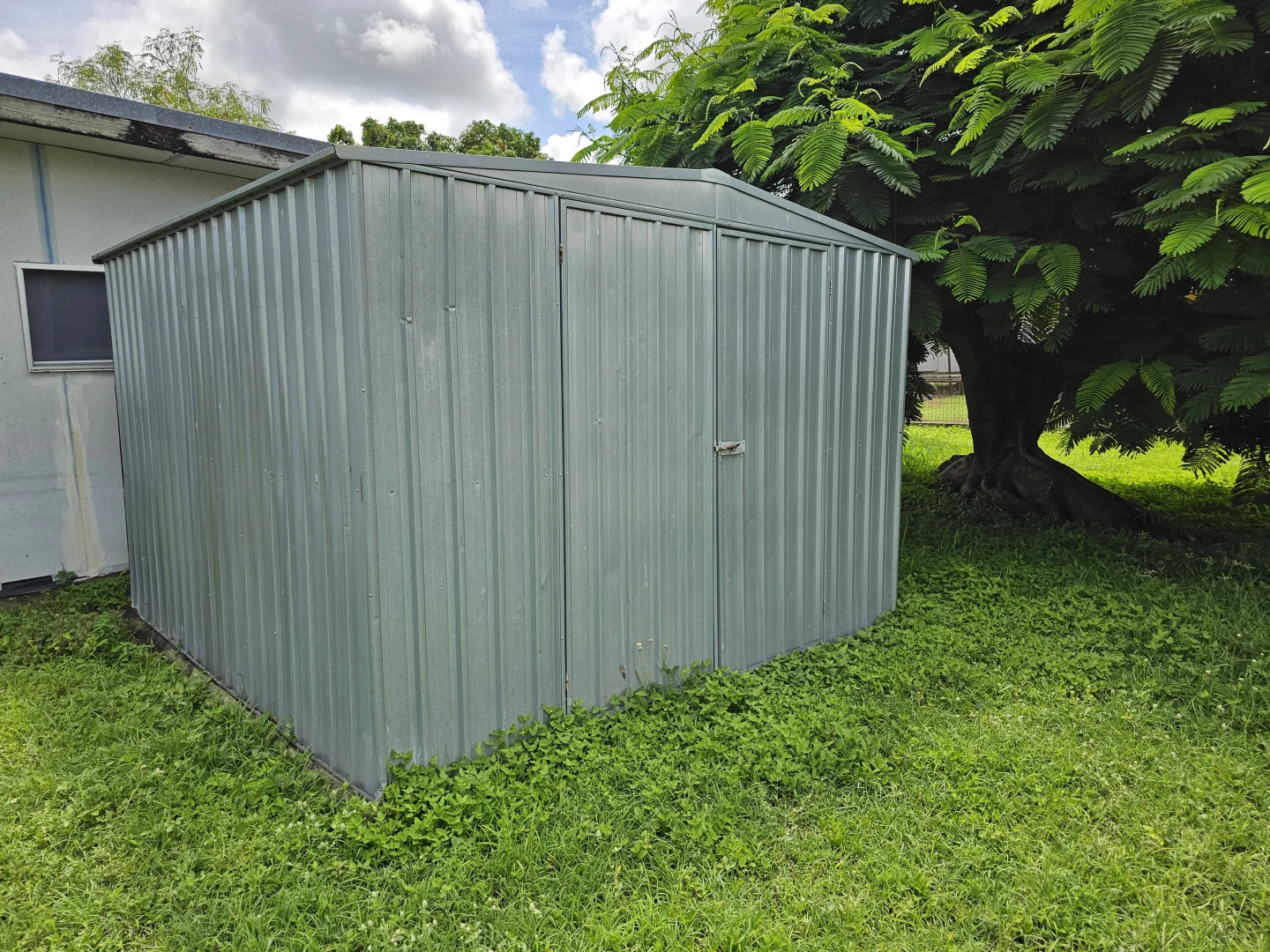 Image 25