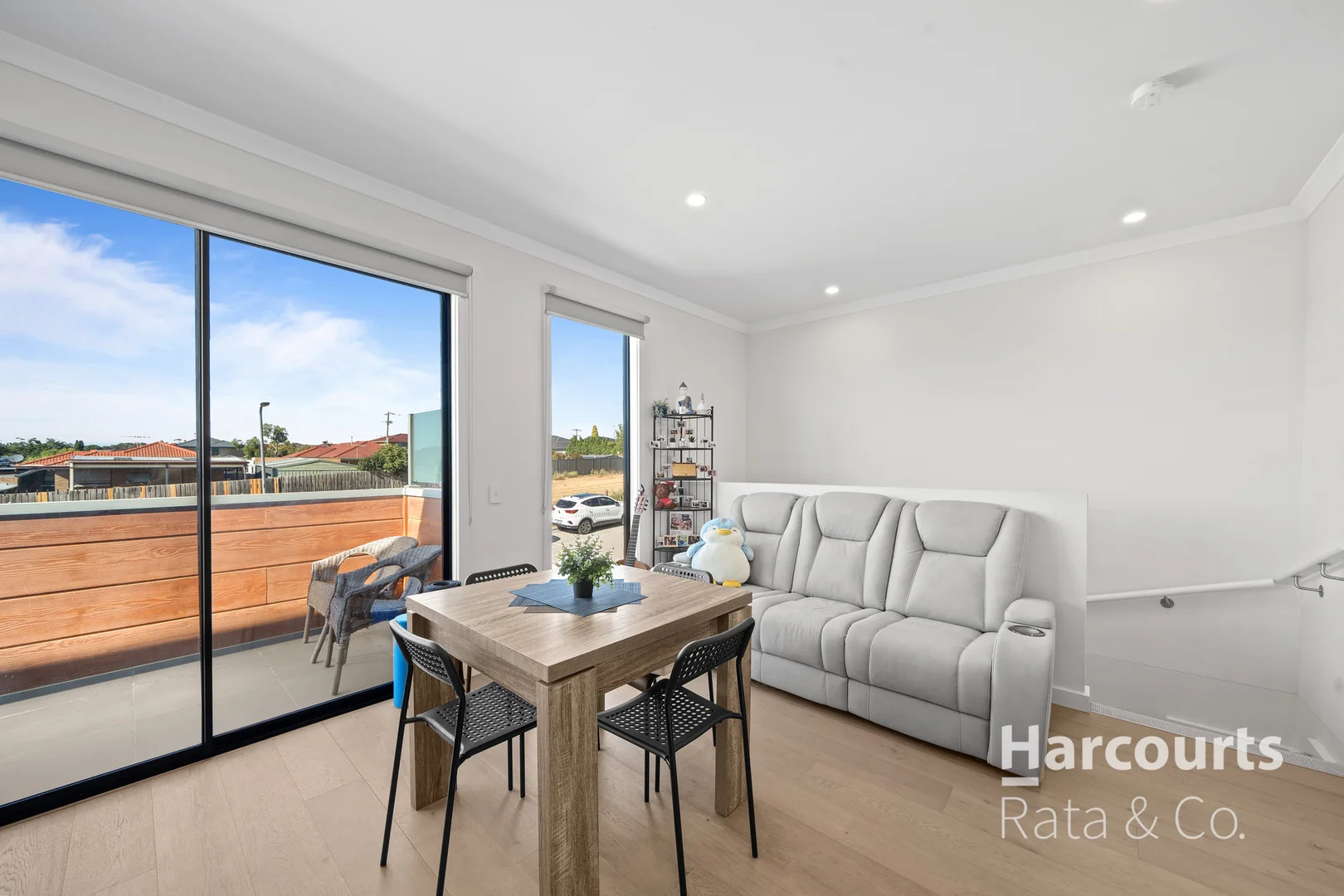 Additional image 3 of 37 Tussock Drive, Bundoora VIC 3083