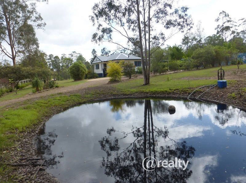 2 Arbortwenty Four Road, Glenwood Property History & Address Research