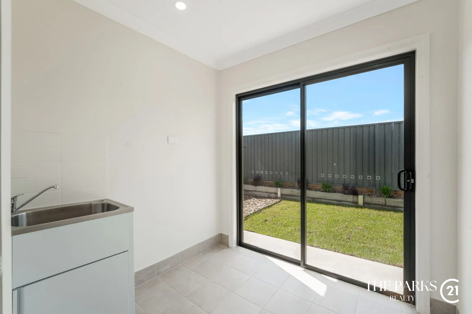 Additional image 9 of 50 Hail Street, Austral NSW 2179