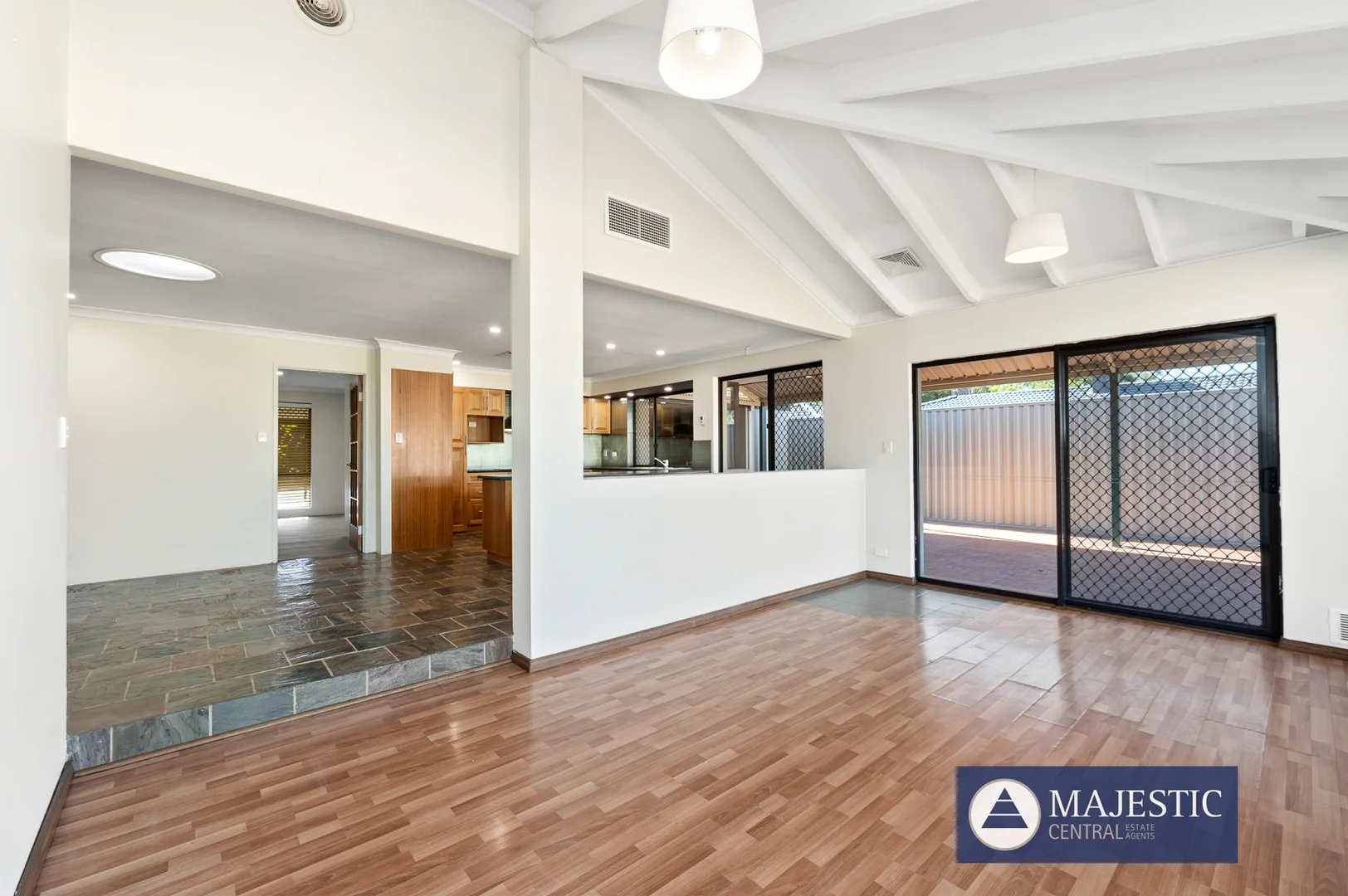 Additional image 14 of 41 Bywater Way, Wilson WA 6107