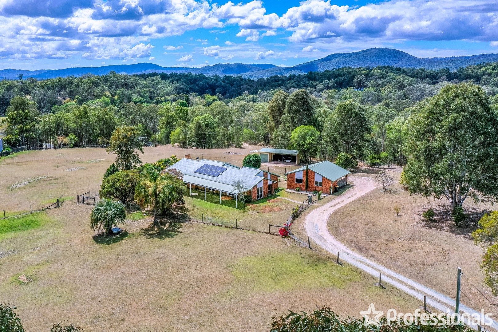 21-29 Parkes Court, Tamborine QLD 4270, Image 0