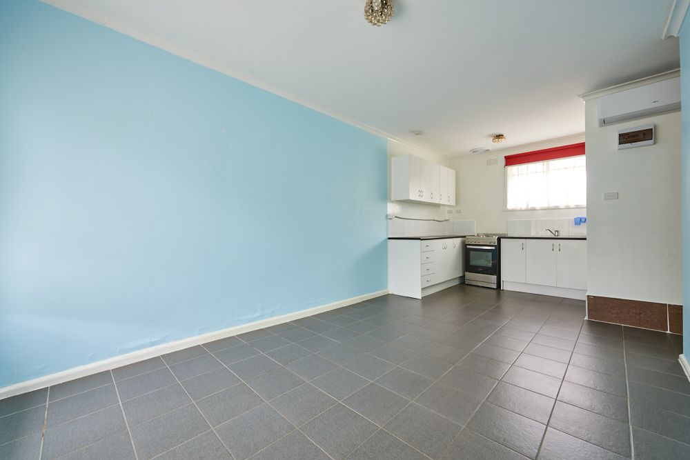 6/37 Corrigan Road, Noble Park VIC 3174 Apartment For Rent Domain