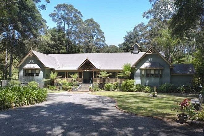 Picture of 66B Old Princes Highway, TERMEIL NSW 2539
