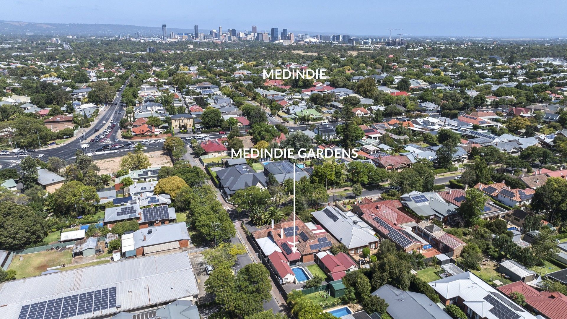 42 Sherbourne Road, Medindie Gardens SA 5081, Image 1