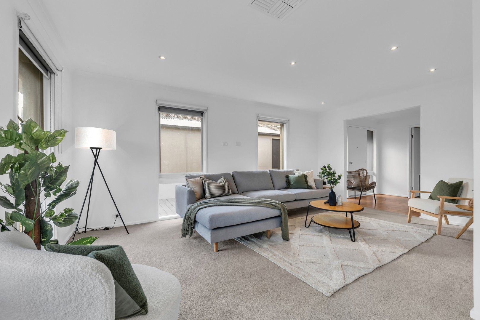 3 Watford Court, Epping VIC 3076, Image 1