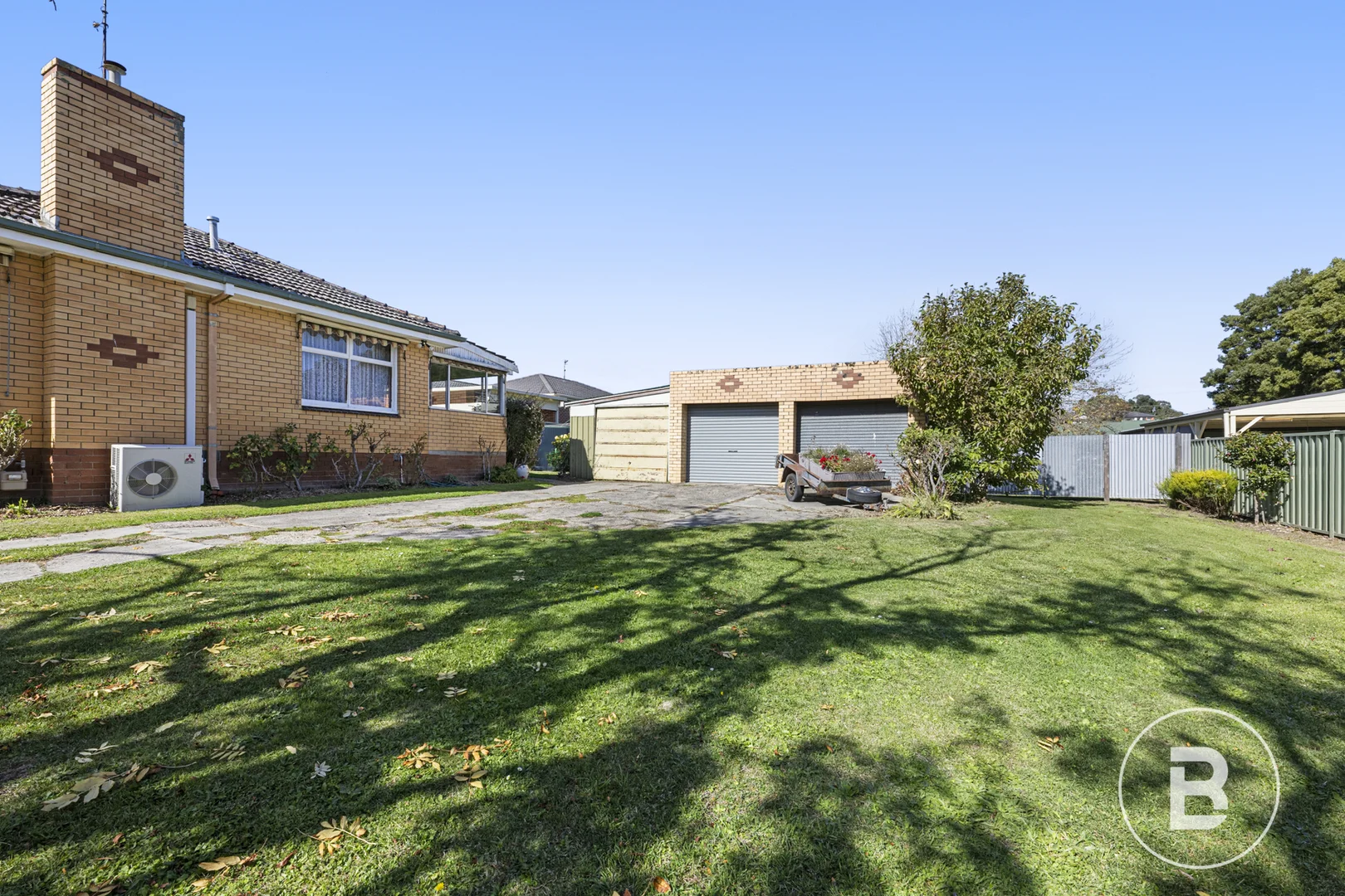 Additional image 14 of 324c Humffray Street North, Brown Hill VIC 3350