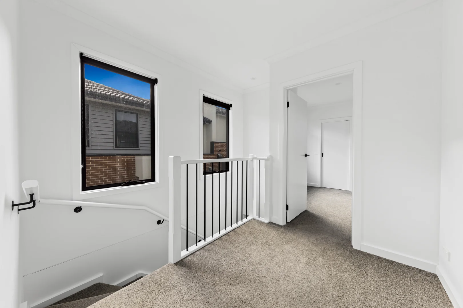 Additional image 9 of 5 Sooty Lane, Pakenham VIC 3810