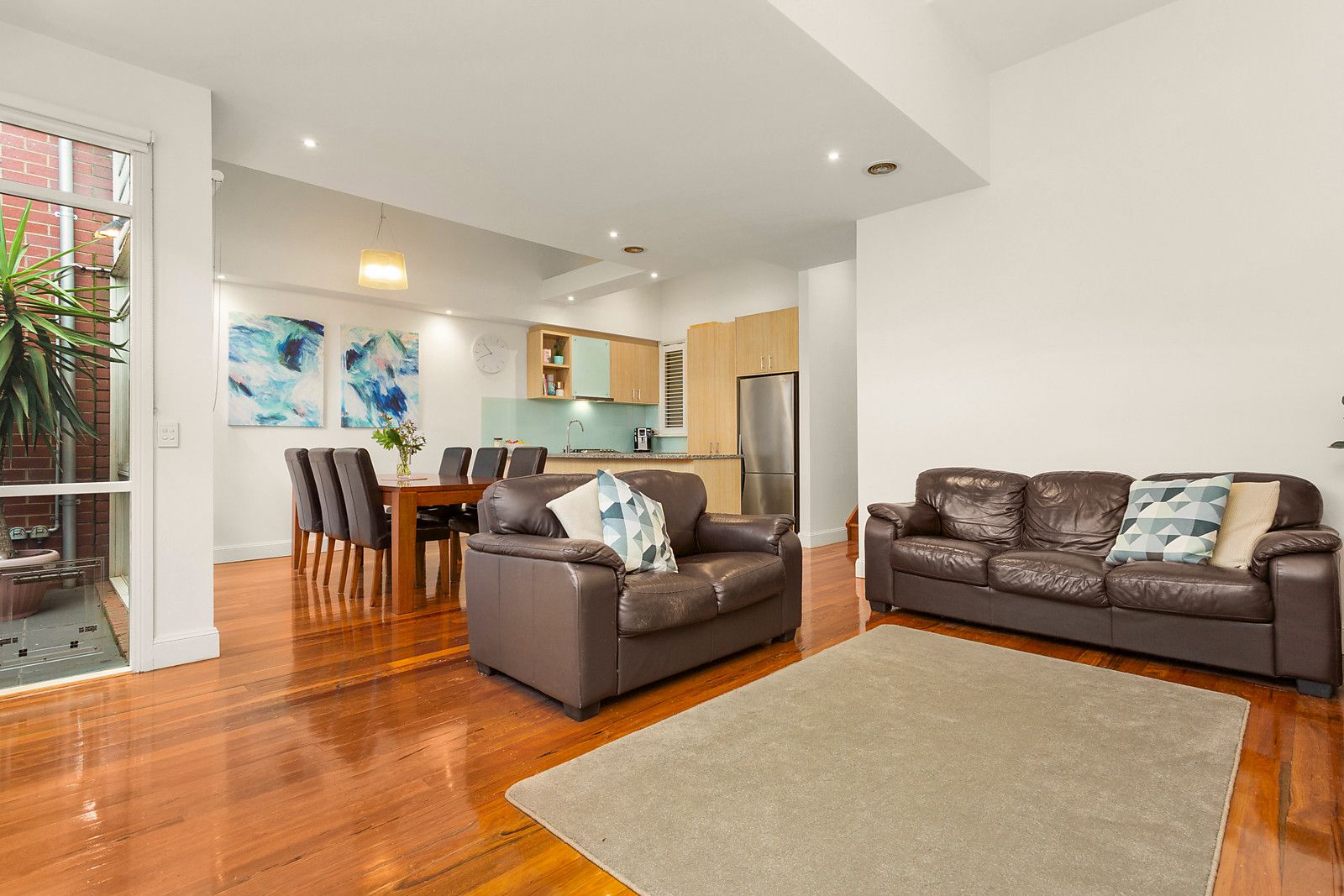 1A Hudson Street, Moonee Ponds VIC 3039, Image 1