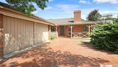 Picture of 4 Hartwig Road, WODONGA VIC 3690