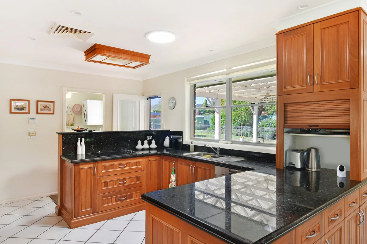 Additional image 3 of 26-28 Daniel Keane Crescent, Gunnedah NSW 2380