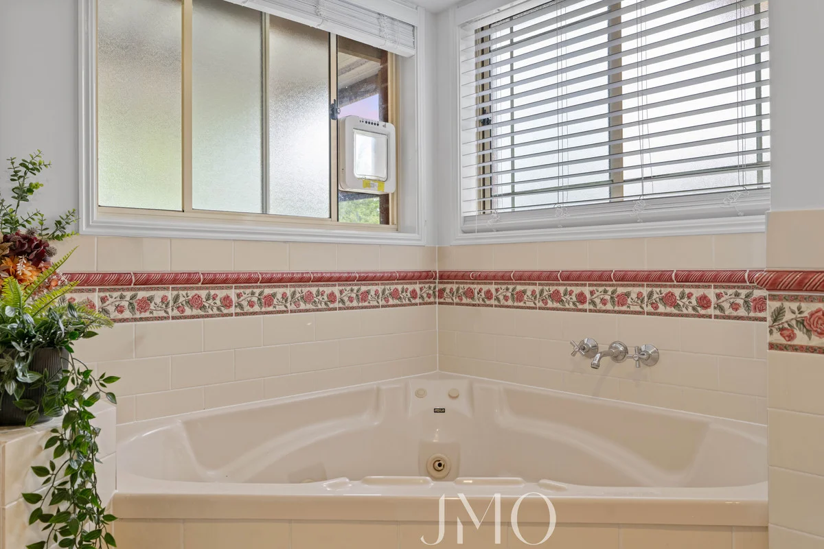 Additional image 18 of 29 Pascoe Road, Ormeau QLD 4208