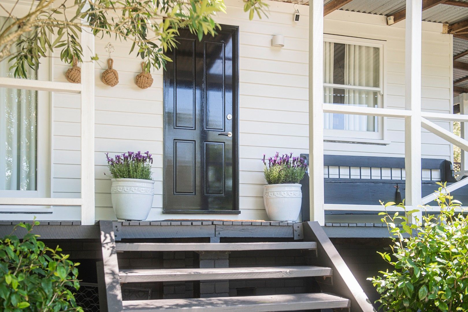 3 bedrooms House in 182 Moss Vale Road KANGAROO VALLEY NSW, 2577