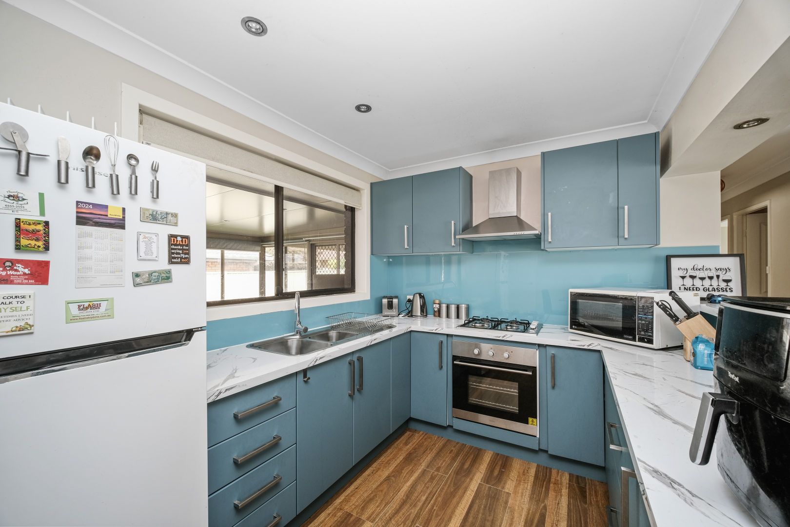 18A Carribean Avenue, Forster NSW 2428, Image 2