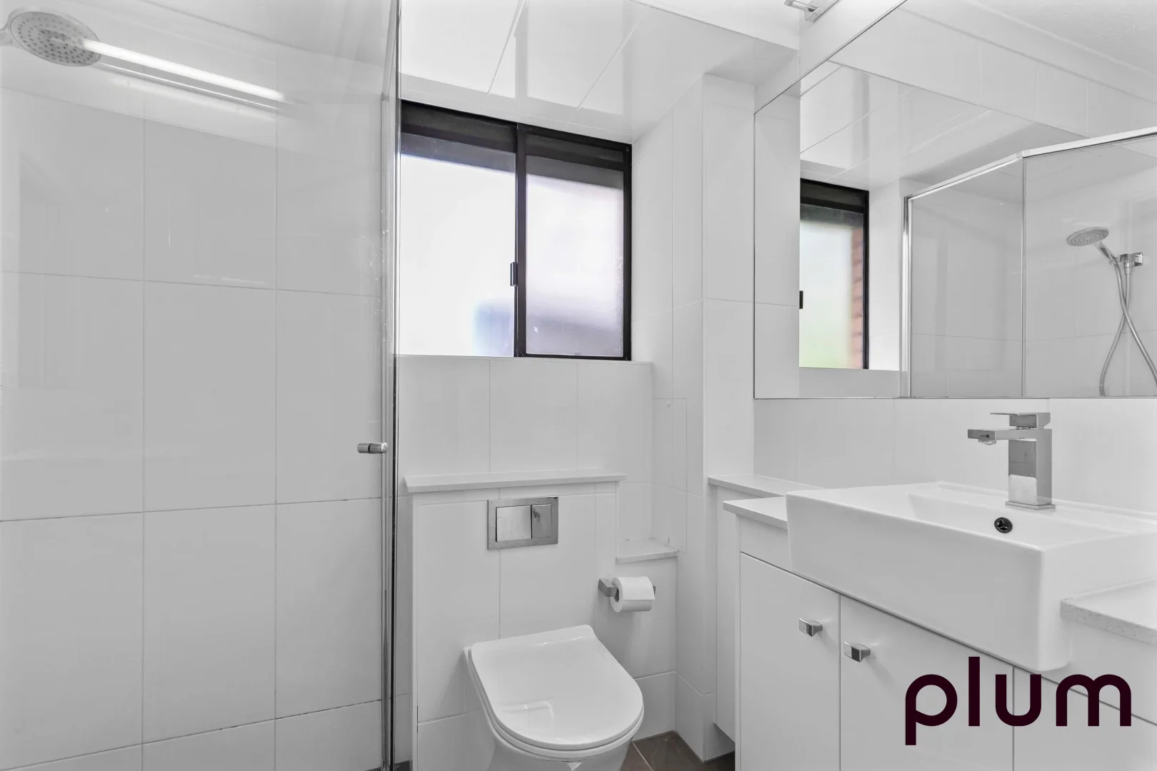 Additional image 5 of 4/98 Whitmore Street, Taringa QLD 4068