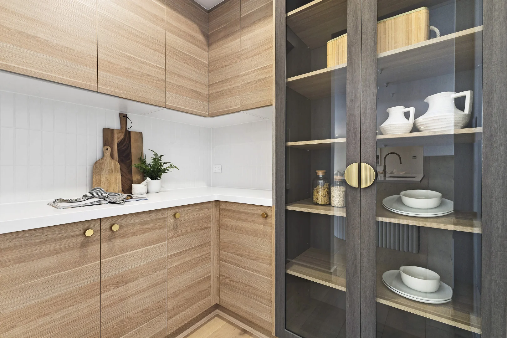 Additional image 5 of Lot 40 Big Ridge Lane, Sedgefield NSW 2330