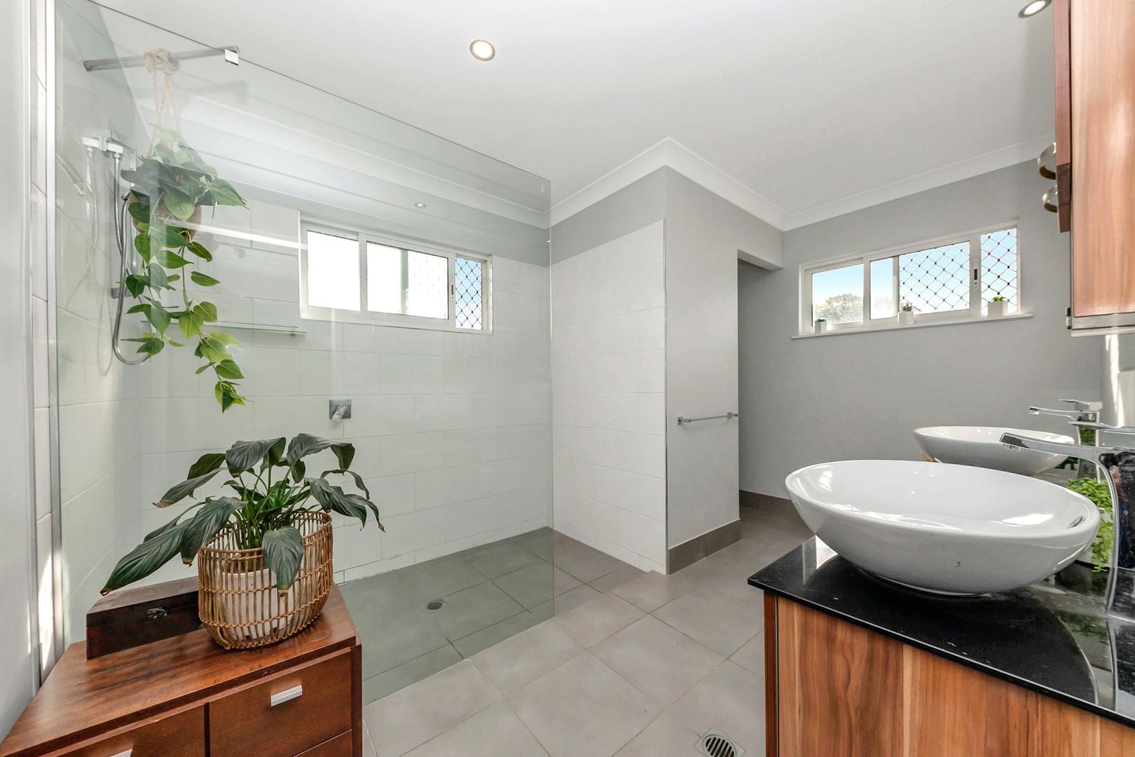 8/50 Railway Avenue, Railway Estate QLD 4810, Image 1