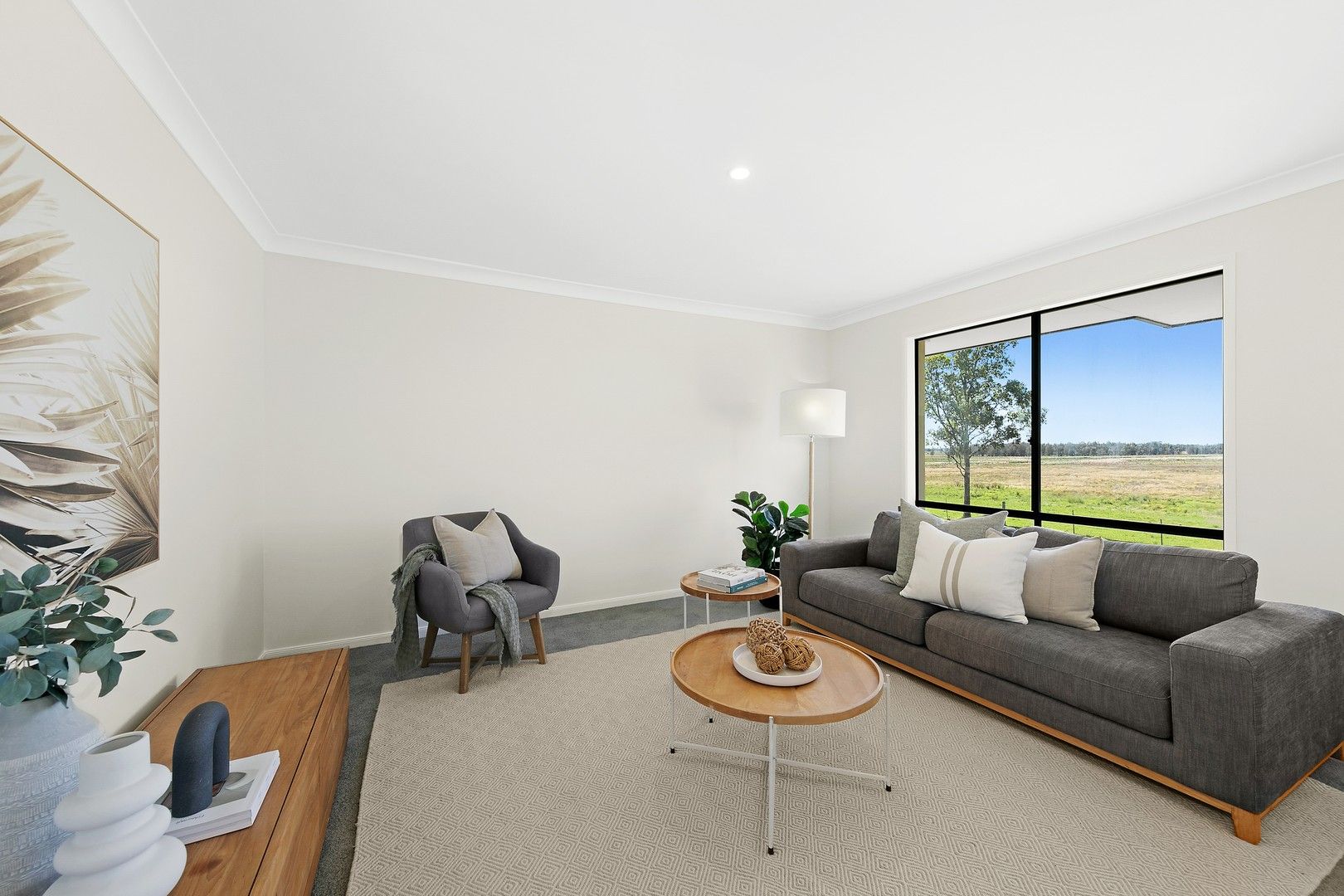 8 Morriway Close, Thornton NSW 2322, Image 0