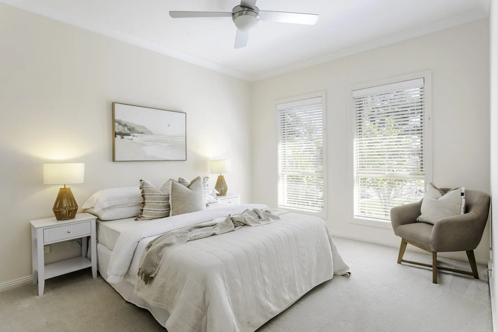 Additional image 2 of 4A Schroder Court, North Haven SA 5018