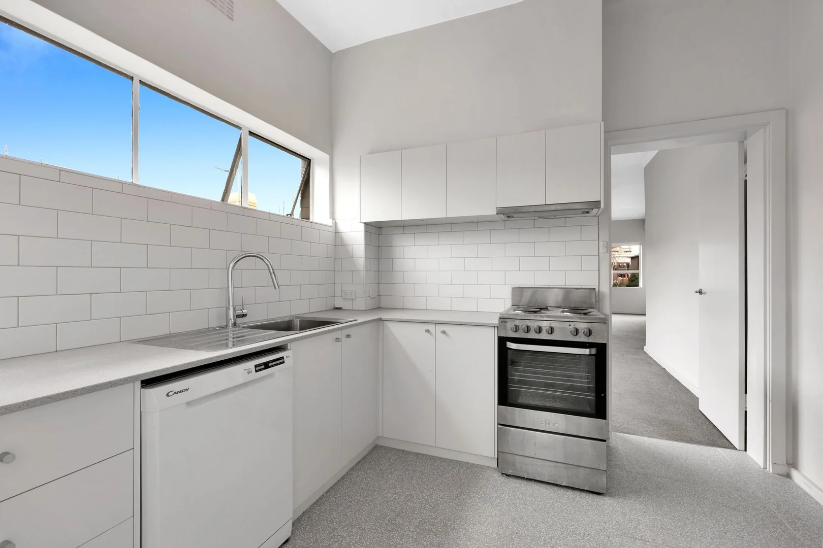 Additional image 3 of 4/44 Walsh Street, South Yarra VIC 3141