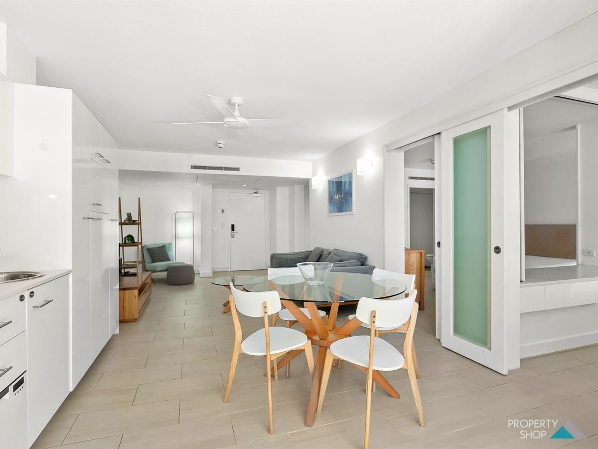 4101/2-22 Veivers Road, Palm Cove QLD 4879, Image 1