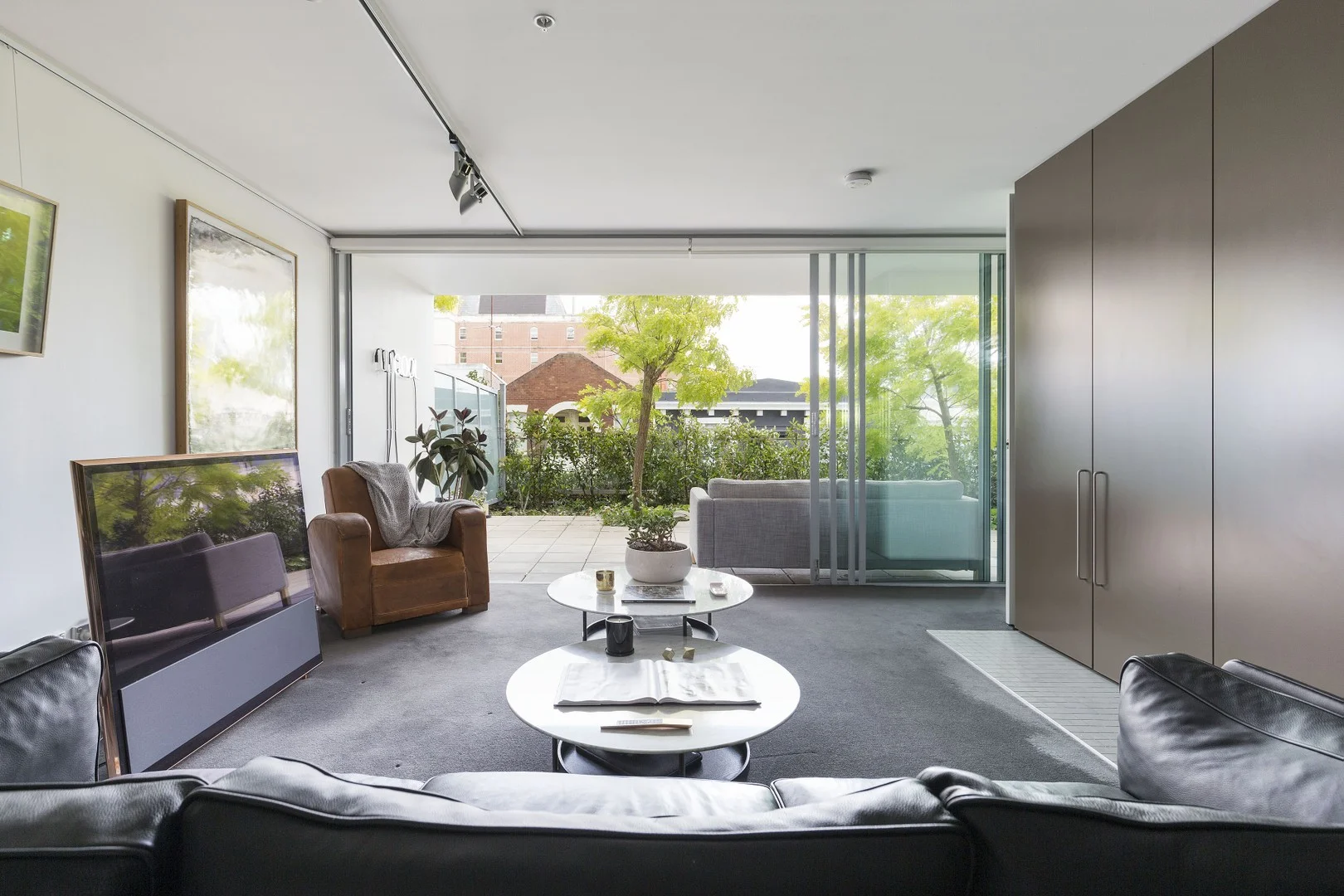 Primary image of 403/3 Kings Cross Road, Darlinghurst NSW 2010