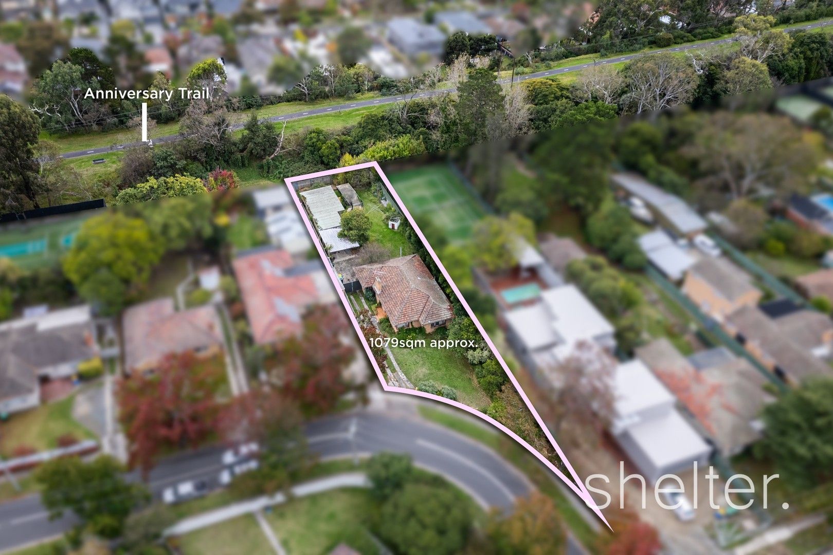 124 Ashburn Grove, Ashburton VIC 3147, Image 0