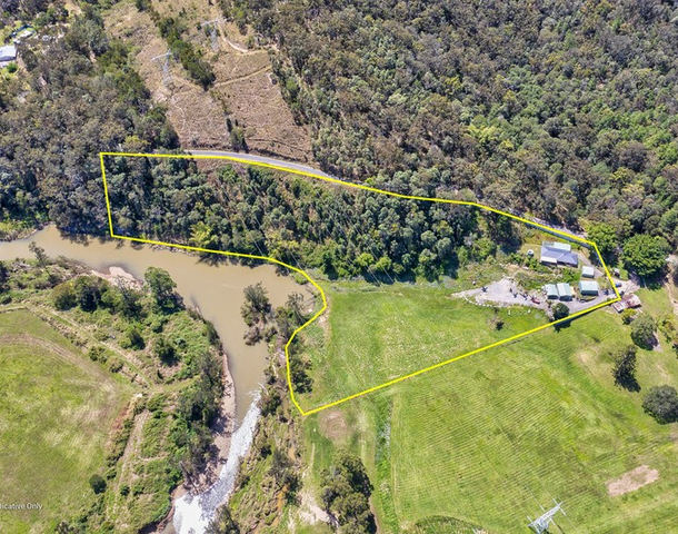 80 Mungindie Court, Mount Nathan QLD 4211