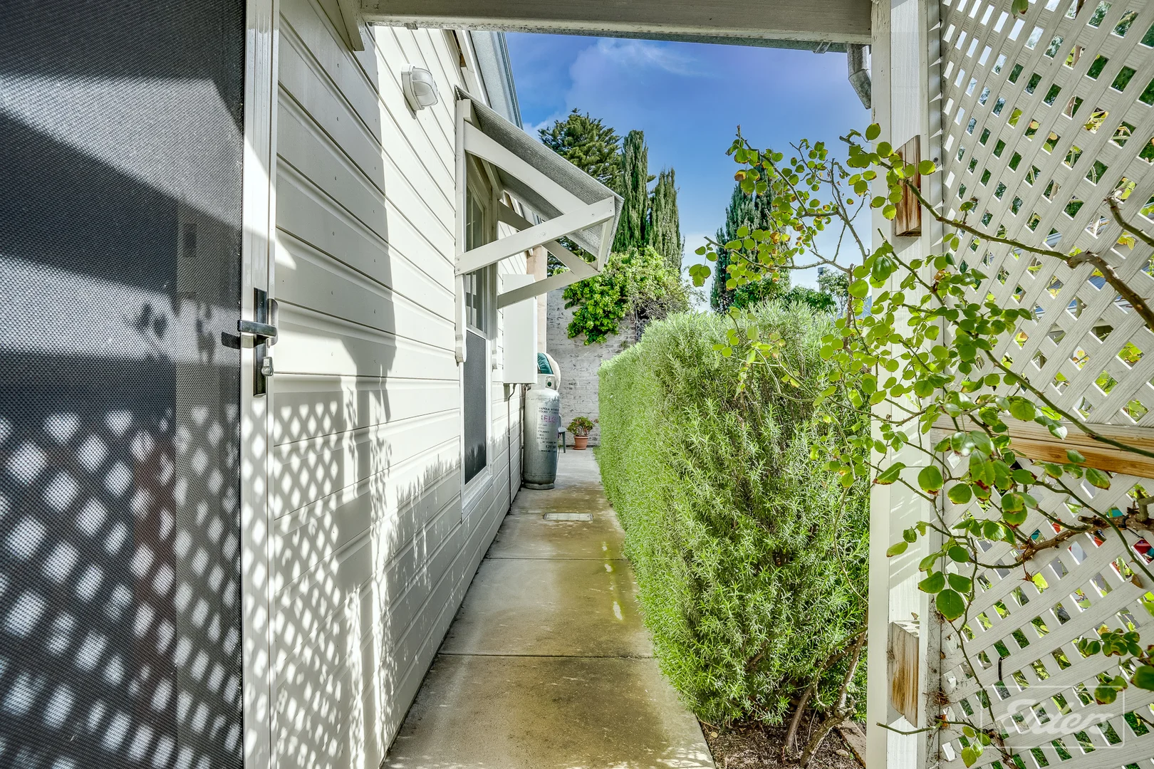 Additional image 27 of 5 & 5A Hays Street, Goolwa SA 5214