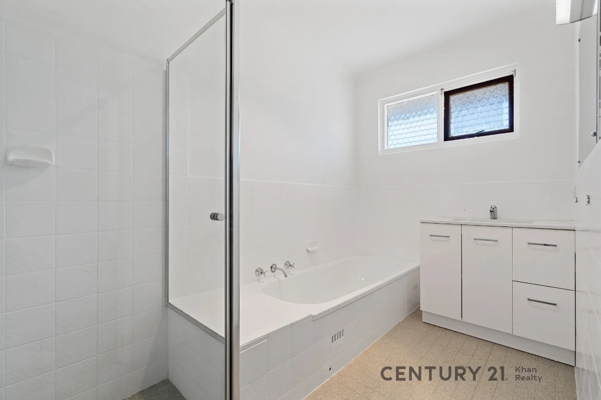 Additional image 11 of 17 Crittenden Road, Morphett Vale SA 5162