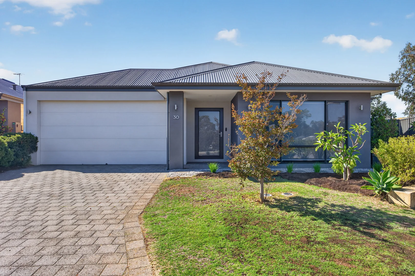 Additional image 2 of 30 Dragonfly Boulevard, Lakelands WA 6180