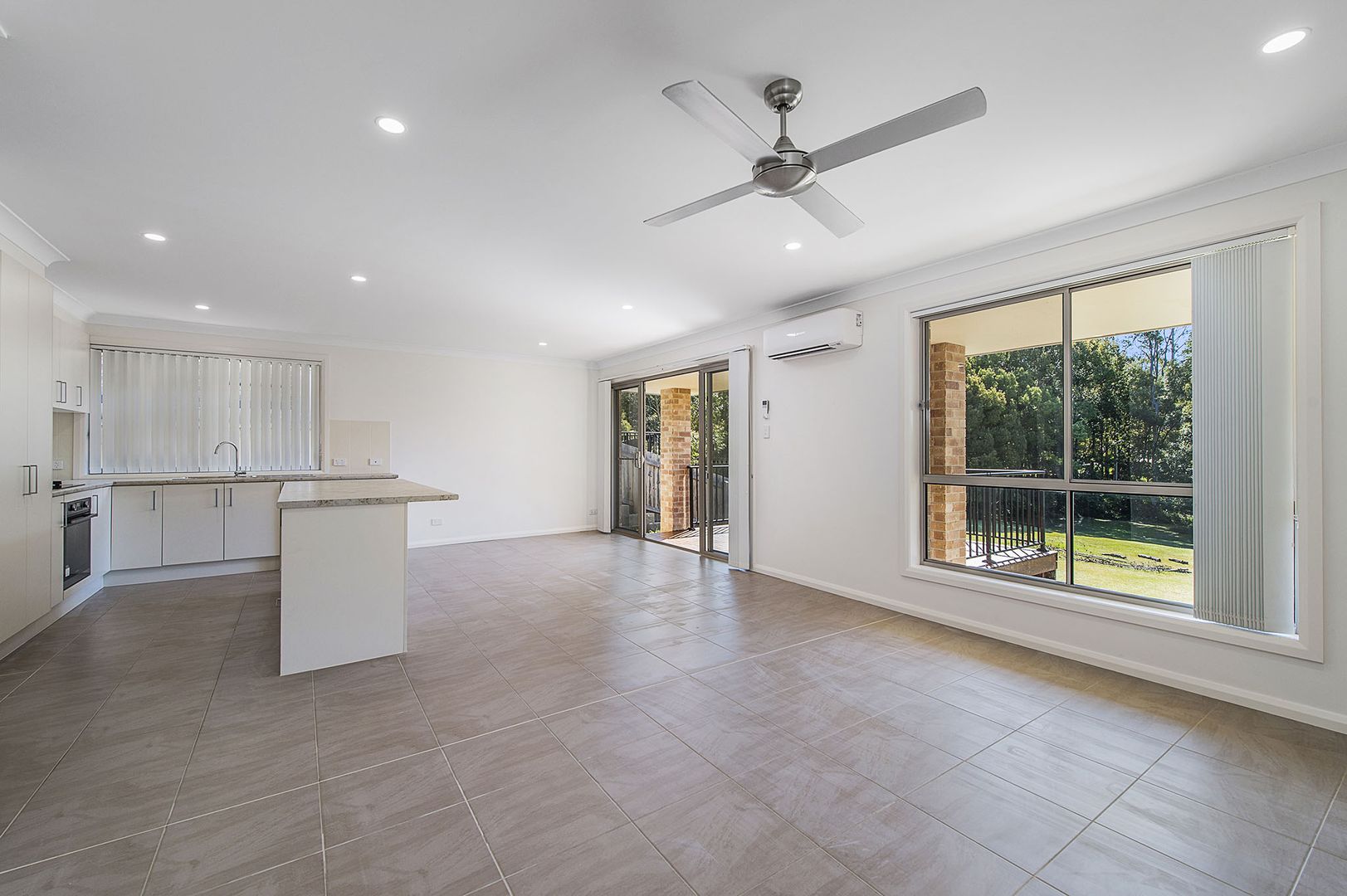 60 Cleone Drive, Kendall NSW 2439, Image 2