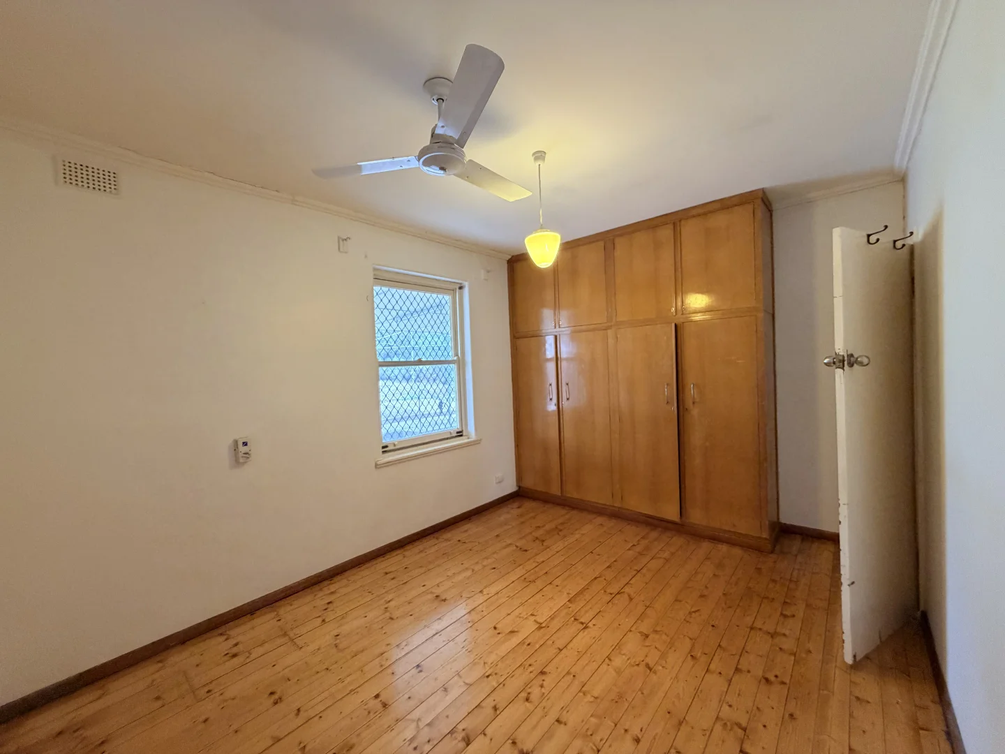 Additional image 5 of 10 Learmonth Terrace, Enfield SA 5085