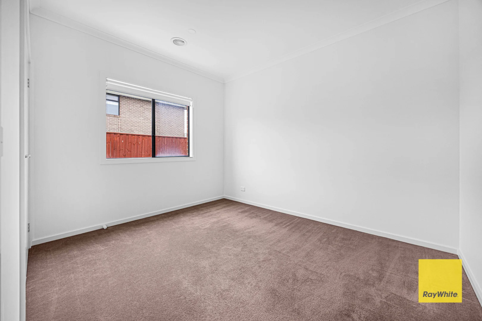 Additional image 12 of 19 Kailash Road, Werribee VIC 3030