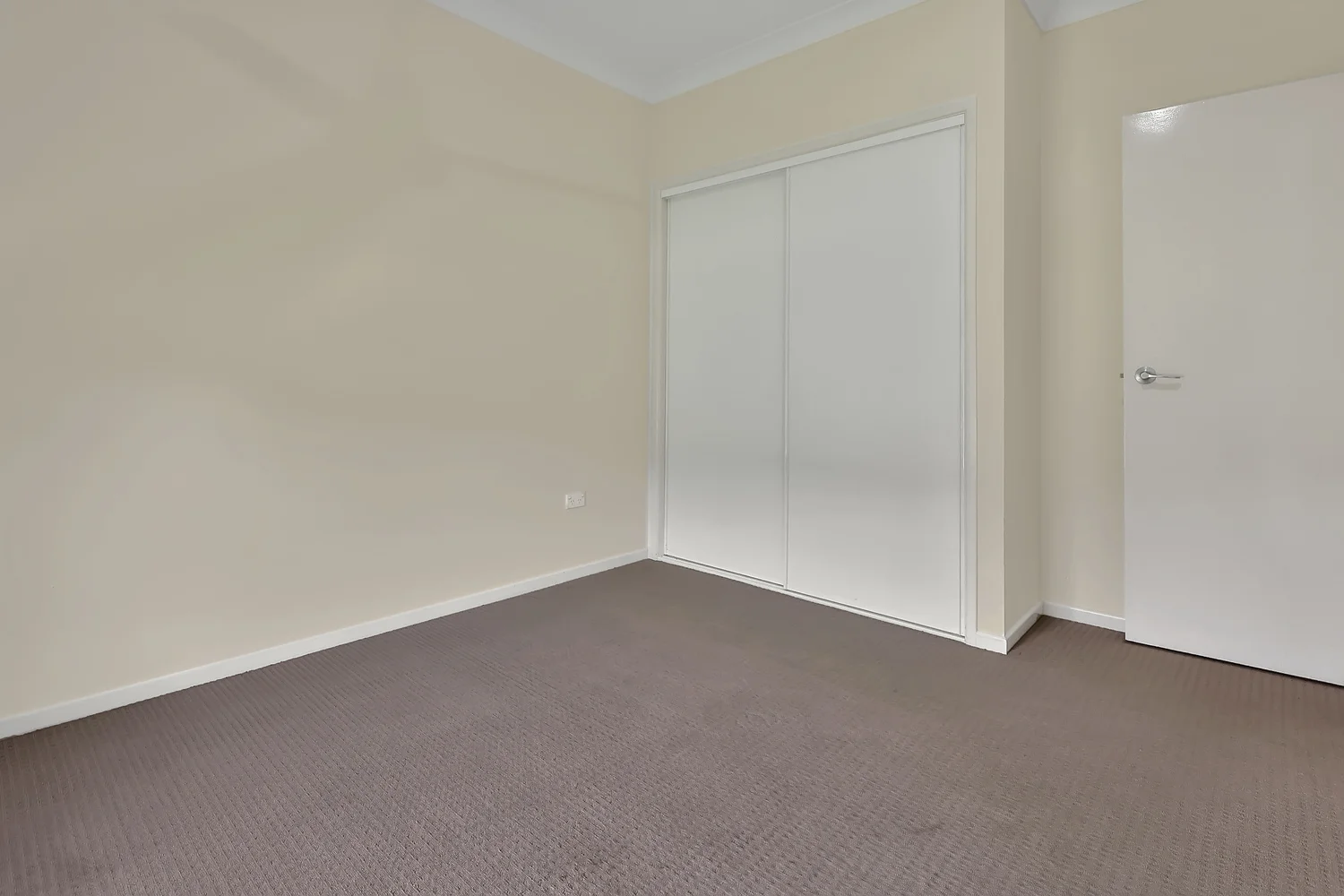 Additional image 16 of 2 Sixth Close, Bowen QLD 4805