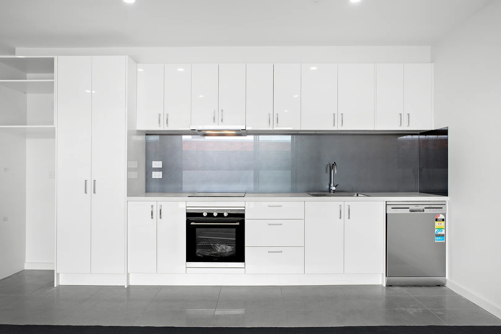 Additional image 4 of 203/629 Glen Huntly Road, Caulfield VIC 3162