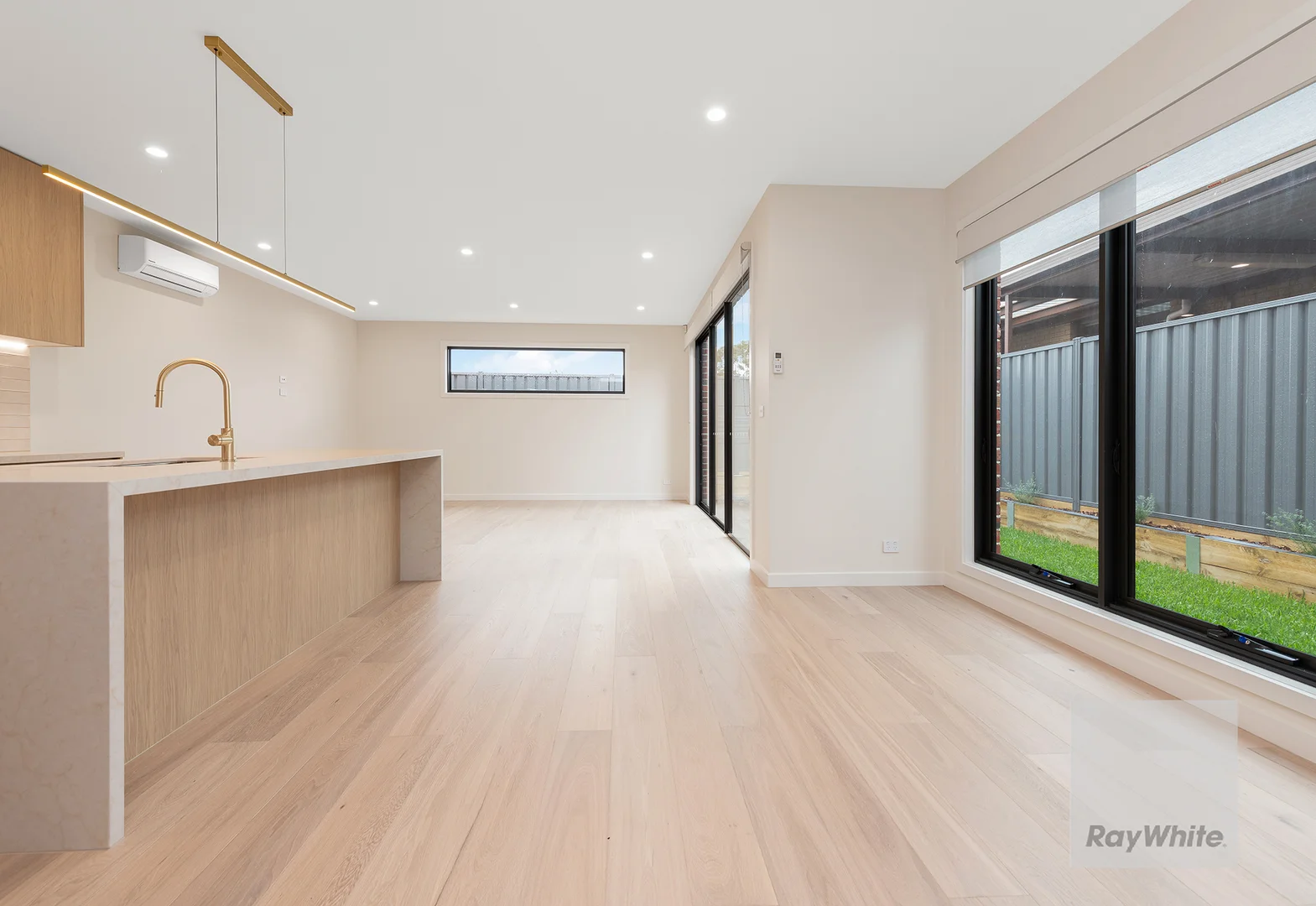 Additional image 5 of 1B Bianchi Court, Keilor Downs VIC 3038