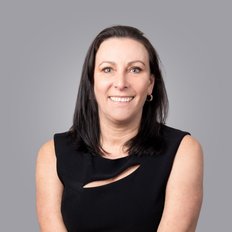 Area Specialist Queensland - Debbie Watkins