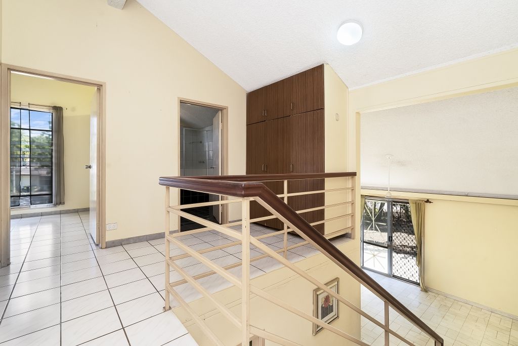 3 Burgan Court, Anula NT 0812, Image 0