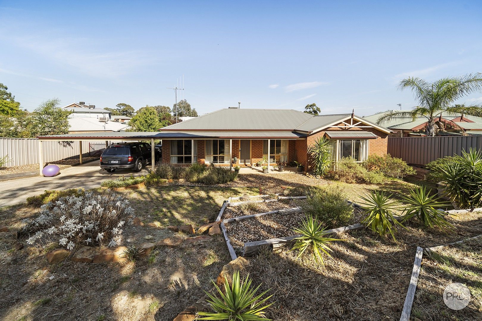 8 Davey Close, Flora Hill VIC 3550, Image 0